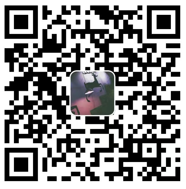 支付宝支持作者alipay